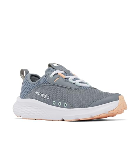 Columbia Women's Castback PFG Water Shoe