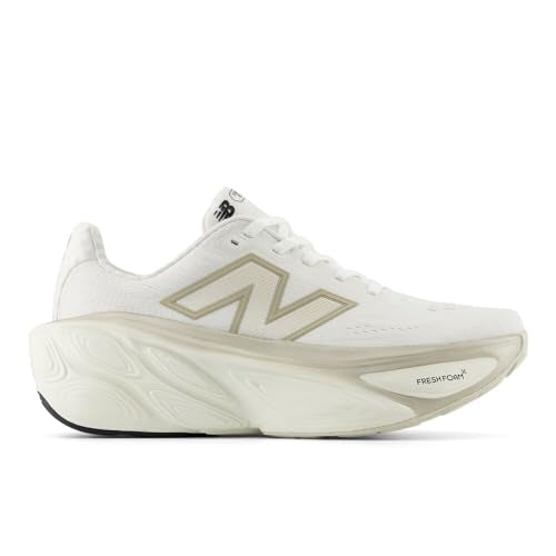 New Balance Women's Fresh Foam X More V5 Running Shoes