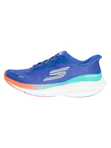 Skechers Mens Skx Aero Pulse
