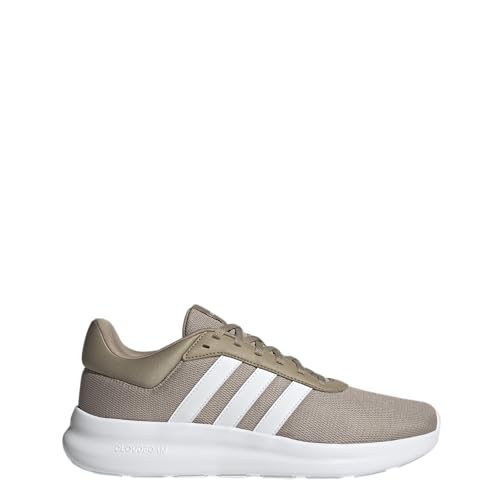 Adidas Mens Lite Racer 4.0