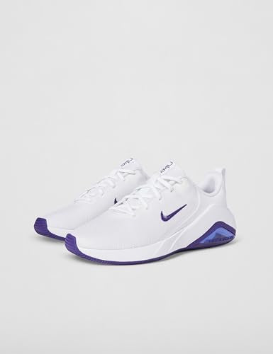 Nike Womens Bella 7 Training/Workout Shoes