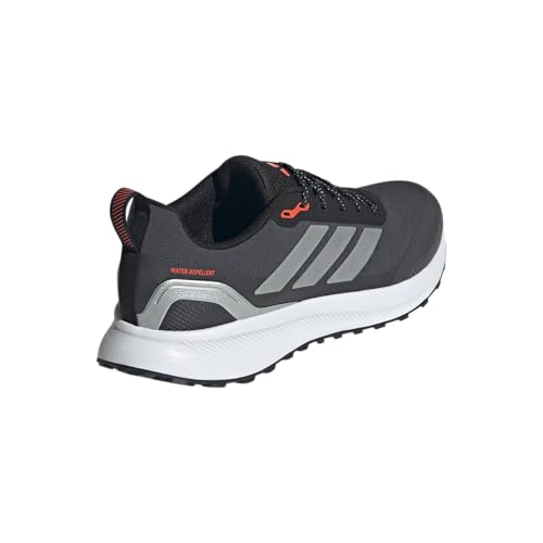 Adidas Mens Run Falcon 5 Trail