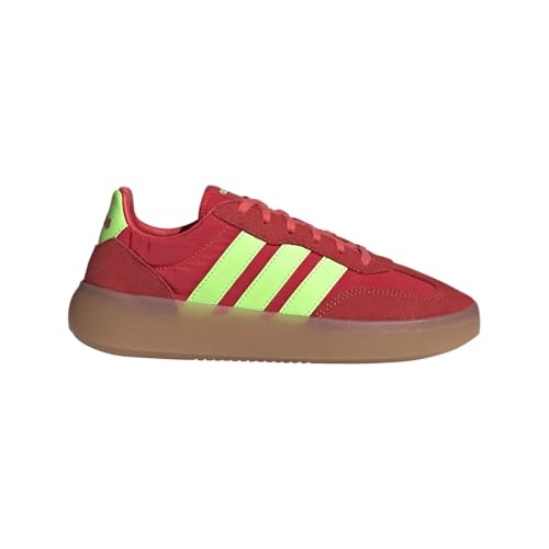 adidas Women's Barreda Decode Sneakers