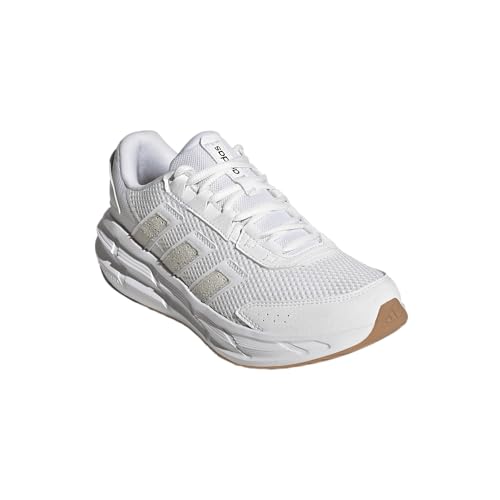 Adidas Womens Astrastar