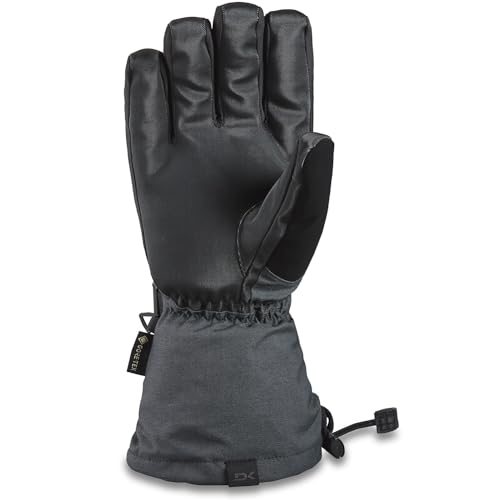 Dakine Men's Titan Gore-Tex Ski and Snowboard Gloves