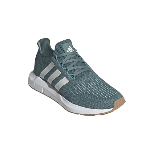 Adidas Womens Swift Run 1.0