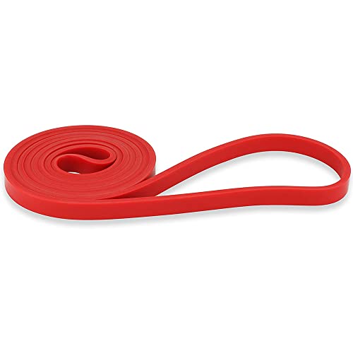 Tifereth Pull-Up Bands - Resistance Bands for Women's Workout - Perfect for Gym & Home