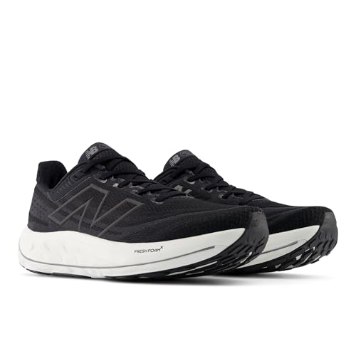 New Balance Men's Fresh Foam X Vongo V6 Running Shoes
