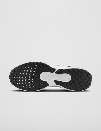 Nike Men's Winflo 11 Road Running Shoes