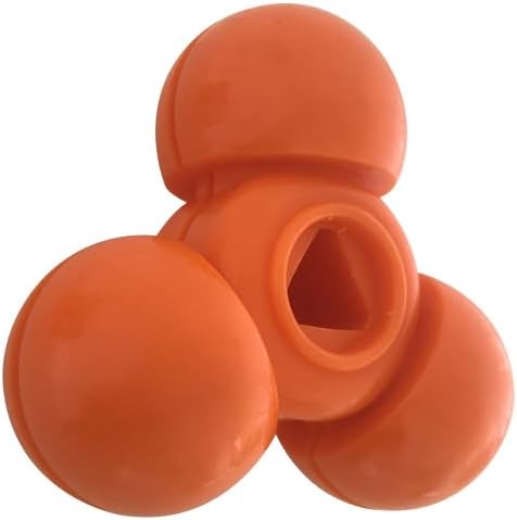 Commercial Juicer Machine Convex ball