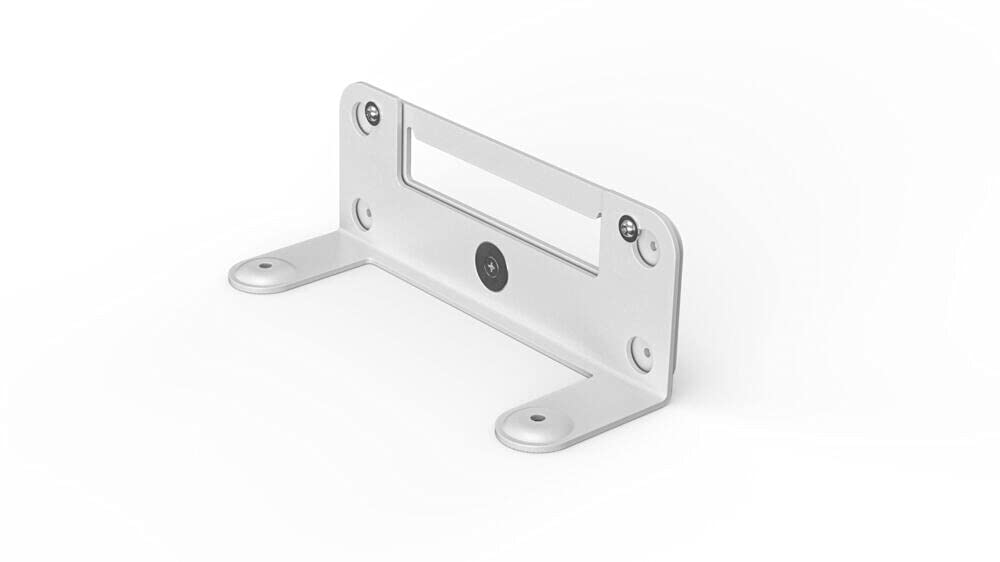 Logitech Vc Wall Mount For Video Bars