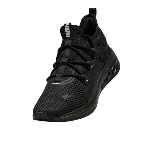Puma Mens Softride Frequence Shoes