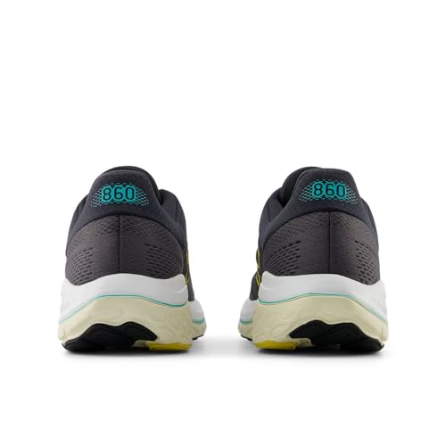 New Balance Mens Fresh Foam X 860 V14