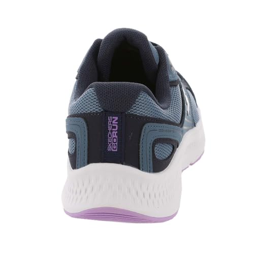 Skechers Women's Go Run Consistent 2.0 Advantage Sneakers