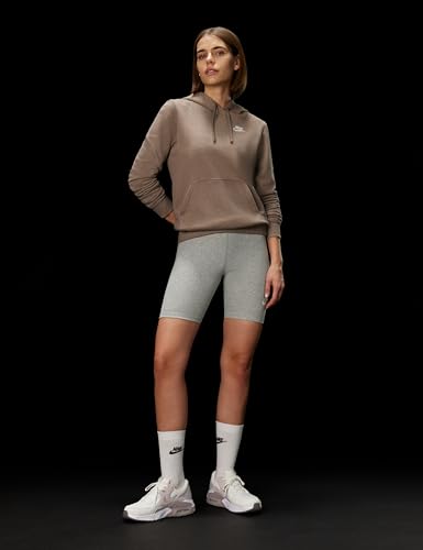 Nike Women's Air Max Excee Shoes