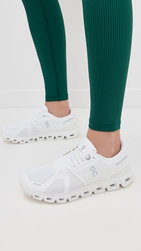 On Womens Cloud 6