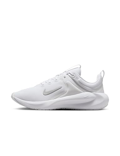 Nike Women's in-Season TR 14 Training/Workout Shoes