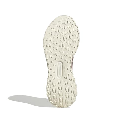 Adidas Womens Run Falcon 5 Trail