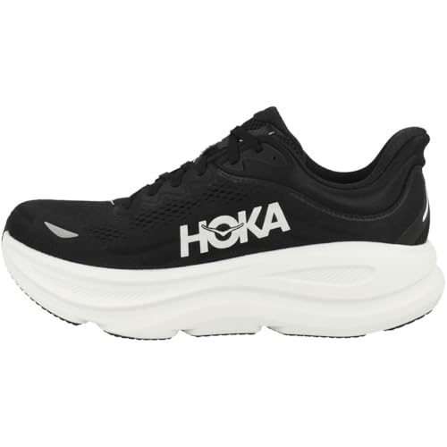 Hoka Mens Bondi 9