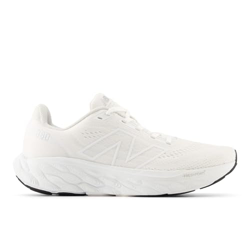 New Balance Womens Fresh Foam X 880 V14