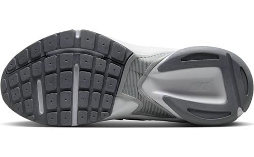 Nike Women's AL8 Shoes