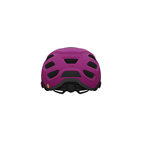 Giro Tremor MIPS