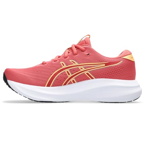 ASICS Women's Gel-Excite 11 Running Shoes