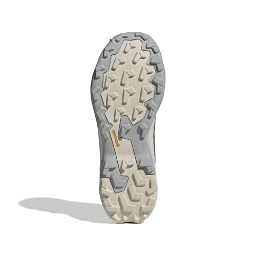 Adidas Mens Terrex Skychaser Ax5 Gore-tex Hiking Shoes