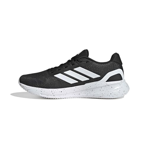 Adidas Mens Run Falcon 5