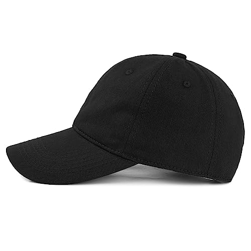 Baseball Cap for Women Men Golf Tennis Baseball Hat Youth Running hat Ponytail Cute Summer Ball Cap