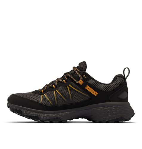 Columbia Men's Peakfreak Rush Outdry Hiking Shoes