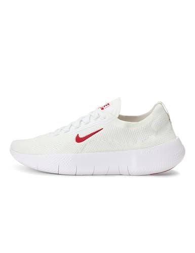 Nike Men's Free 2025 Training/Workout Shoes