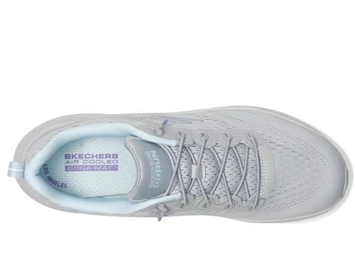 Skechers Girls' Jumpsters 2.0 Sneakers