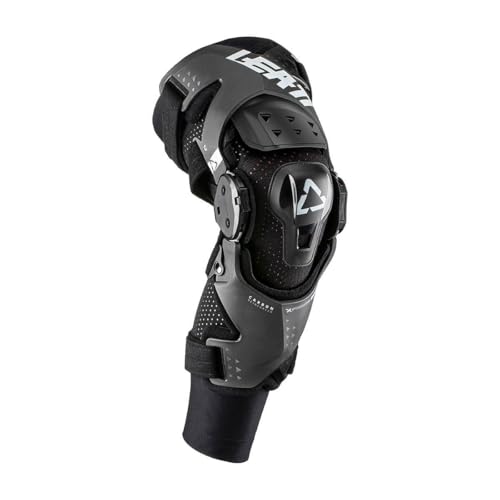 Leatt X-Frame Hybrid Knee Braces