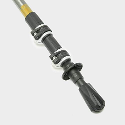 LEKI Wanderfreund Speedlock Trekking Pole