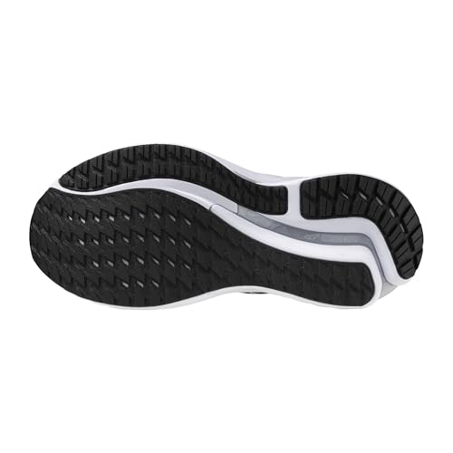 Mizuno Womens Women's Wave Inspire 21 Running Shoe