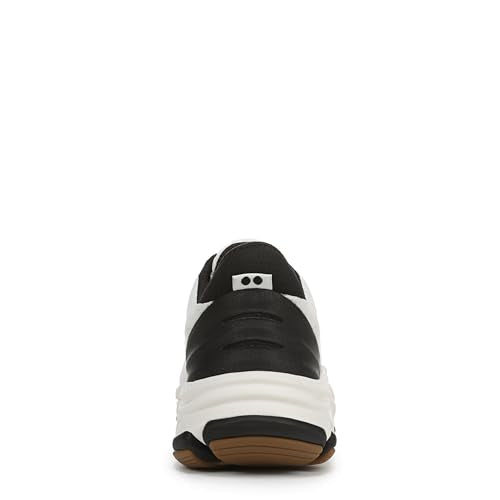 Ryka Women's Devotion X Max RS Sneakers