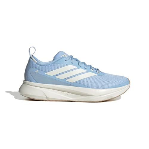 Adidas Womens Jogit Running