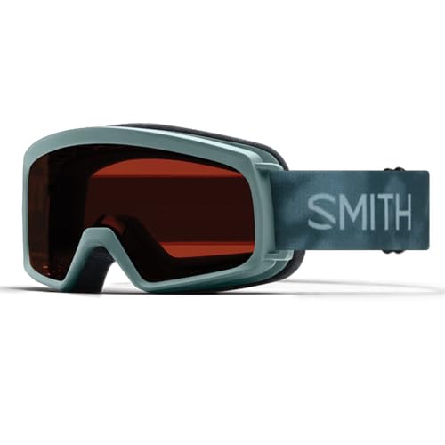 SMITH Optics Rascal Snow Goggle 2021 - Kid's