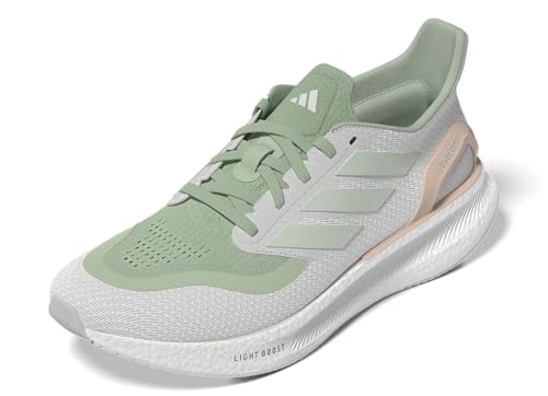 Adidas Womens Pureboost 5 Running