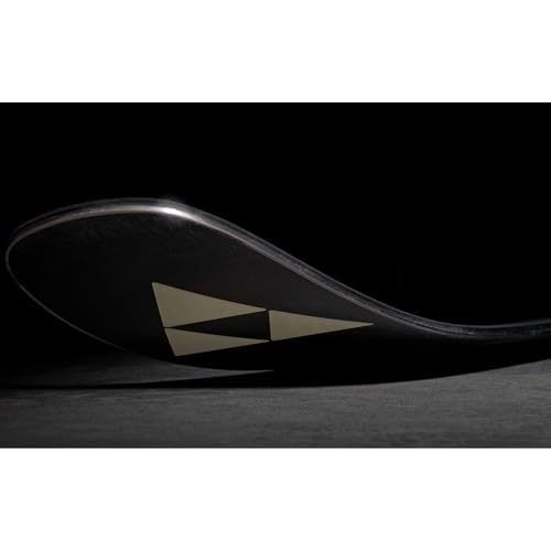 Fischer Ranger 96 Freeride All Mountain Skis