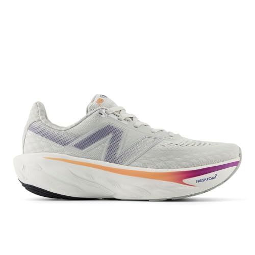 New Balance Women's Fresh Foam X 1080 V14 Shoes