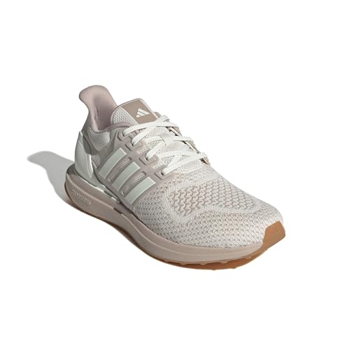 Adidas Womens Ultradream DNA