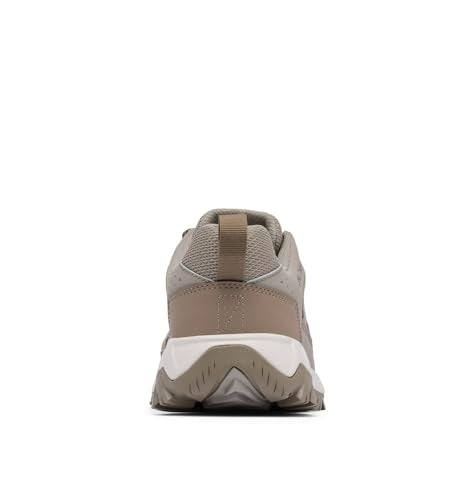 Columbia Women's Strata Trail Low Hiking Shoes