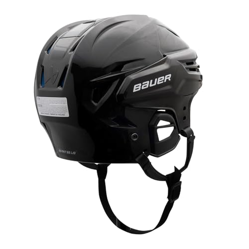 Bauer Re-Akt 55 Helmet, Senior