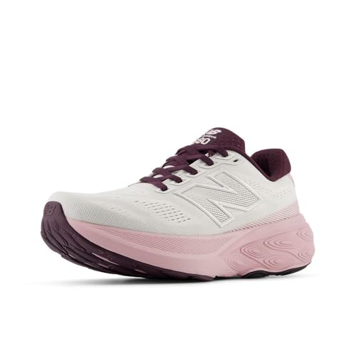 New Balance Women's Fresh Foam X 880 V15 Running Shoes