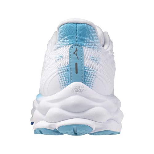 Mizuno Women’s Wave Sky 8 Running Shoe