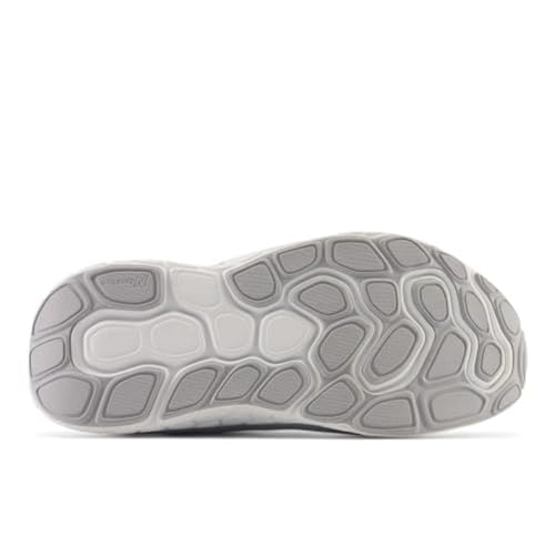 New Balance Women's Fresh Foam X Kaiha Road Running Shoes