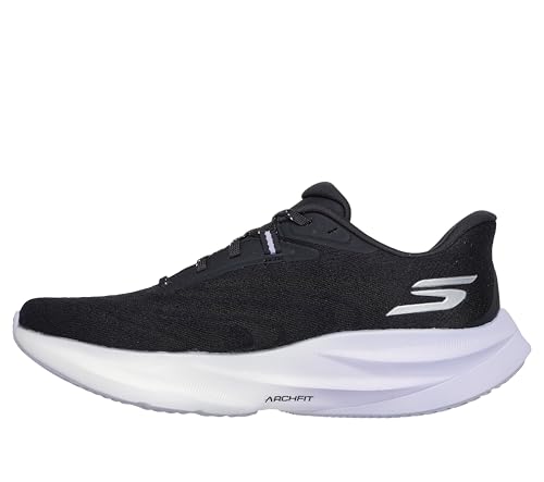 Skechers Womens Aero Spark