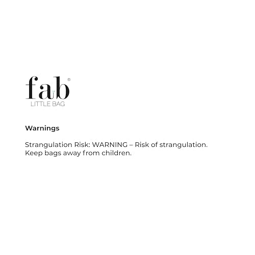 Fab Little Bag Starter Plus Pack - 45 Sanitary Disposal Bags Plus Recyclable Refill Pack for Out and About (45 Pack)